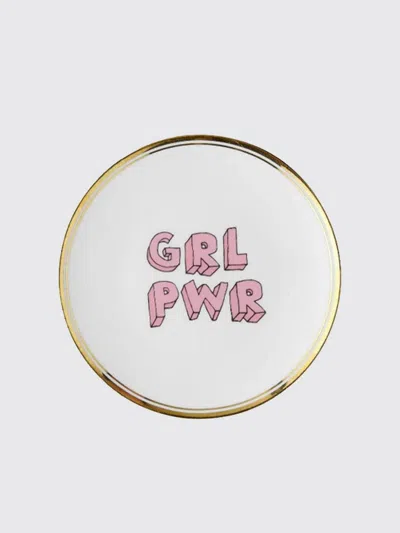 Bitossi Home Dishware Lifestyle  In Multi