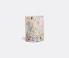 Bitossi Home Glass In Multicolor