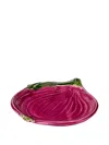 Bitossi Home Onion Shape Tableware In Multi