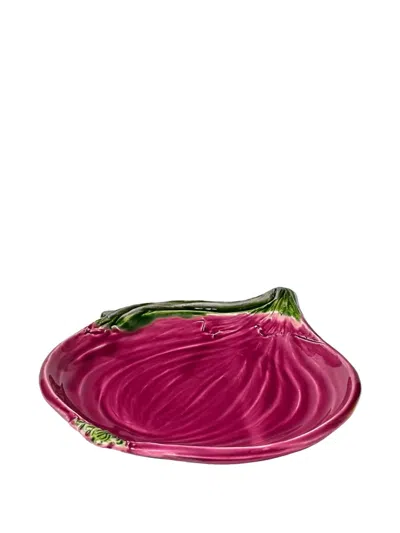 Bitossi Home Onion Shape Tableware In Multi