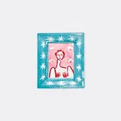 Bitossi Home Serving And Trays Multicolor Uni