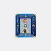 Bitossi Home Serving And Trays Multicolor Uni In Multicolor