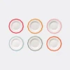 Bitossi Home Tableware Multicolor Uni In Multicolor