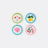 Bitossi Home Tableware Multicolor Uni In Multi