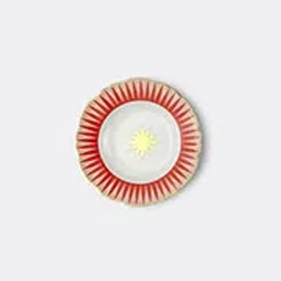 BITOSSI HOME TABLEWARE MULTICOLOR UNI