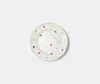 Bitossi Home Tableware Multicolor Uni In Multicolor