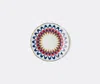 Bitossi Home Tableware Multicolor Uni In Multicolor