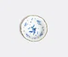 Bitossi Home Tableware Multicolor Uni In Multicolor