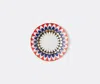 Bitossi Home Tableware Multicolor Uni In Multicolor