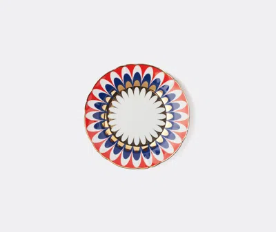 Bitossi Home Tableware Multicolor Uni