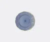 Bitossi Home Tableware Multicolor Uni In Multicolor