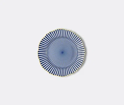 Bitossi Home Tableware Multicolor Uni