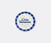 Bitossi Home Tableware Multicolour Uni In Multi