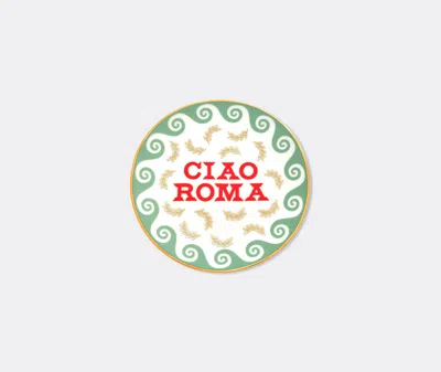 Bitossi Home Tableware Multicolour Uni
