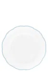 Bitossi 'petalo' Fruit Dish ⌀ 20,9 Cm In Multi