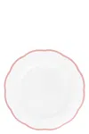 Bitossi 'petalo' Fruit Dish ⌀ 20,9 Cm In Multi