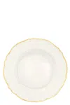 Bitossi Serving Plate 'parisienne' ⌀ 32 Cm In Multi