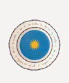 BITOSSI BITOSSI SOLE SIDE PLATE