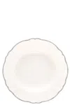 Bitossi Soup Plate 'parisienne' ⌀ 23 Cm In Multi