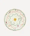 BITOSSI BITOSSI STELLA ROUND PLATTER