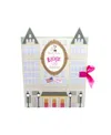 Bits & Bows Eloise Luxe Accessories Gift Set In Multi