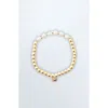 Bits & Bows Kids'  Golden Hour Girls' Bracelet