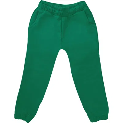BITS & BOWS BITS & BOWS JOGGER PANTS