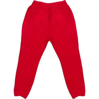 BITS & BOWS BITS & BOWS JOGGER PANTS