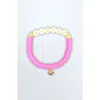 Bits & Bows Kids'  Sister Girls' Bracelet In Purple