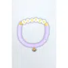 Bits & Bows Kids'  Sister Girls' Bracelet In Purple