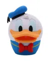 Bitty Boomers Donald Duck Mickey Friends Wireless Bluetooth 2" Mini Speaker In No Color