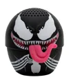 Bitty Boomers Venom Wireless Bluetooth 2" Mini Speaker
