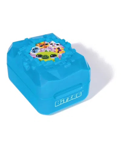 Bitzee Magicals Interactive Digital Pet Kids Toy In Multi Color