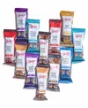 Bixby Chocolate Bixby Bar Gift Box, Set Of 12 Bars In No Color