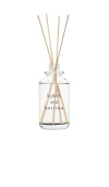 Bjã¶rk And Berries White Forest Reed Diffuser