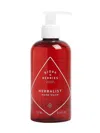 Bjork & Berries Björk & Berries Herbalist Hand Wash 250 In Red