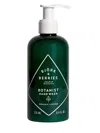 Bjork & Berries Botanist Hand Wash 250 ml In Green