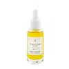 Bjork & Berries Bjork And Berries Sea Buckthorn+ Algae Instant Glow Face Oil 1 oz Skin Care 7350032100500