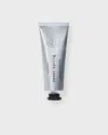 Björkandb Hand Cream Never Spring In Multi