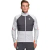Björn Daehlie Bjorn Daehlie Challenge 3.0 Jacket In White