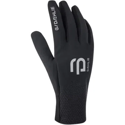 Björn Daehlie Bjorn Daehlie Run Glove In Black