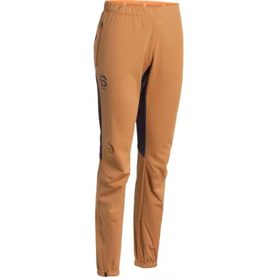 Björn Daehlie Power 2.0 Pant In Multi