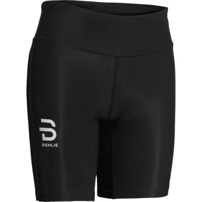 Björn Daehlie Tempo 7.5in Tight In Black