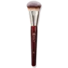 Bk Beauty 101 Contoured Foundation Brush In Multi