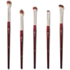 Bk Beauty Essentials Collection Eye Brush Set In Multi