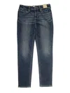 Bke Jeans In Blue