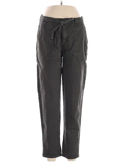 Pre-owned Bke Jeans In Gray