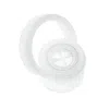 Bkr Straw Cap 500ml In Multi