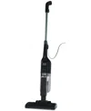 Black & Decker Powerseries Flip 3-in-1 Corded Stick Vacuum In Black