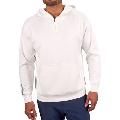 Black Clover Antony Hoodie In Neutral